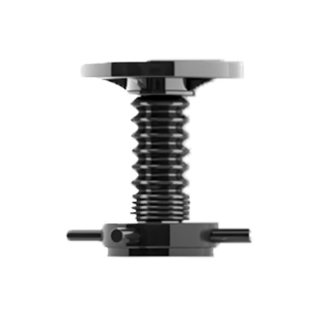 HBS-3000 Твердомер автоматический по Бринеллю